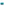         Manolo Blahnik Turquoise Flat Crystal Embellished Buckle