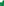         Zuhair Murad Green Taffeta and English Lace Midi Dress