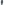         Louisa Ballou Helios Embellished Printed Jersey Maxi Dress
