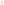         Melissa Odabash Pink Cyprus Swimsuit