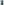         Off The Shoulder Denim Maxi Dress