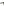         Sportmax Green Acetate Cat Eye Sunglasses