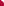         Pink Stretch Bandage V-Neck Zipped Dress