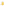         Hermes Yellow In-the-Loop Phone To Go Pouch
