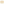         Beige Caviar Grand Shopping Tote (GST) with Silver Hardware