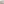         Joseph Light Grey Knitted Tunic