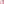         Jacadi baby pink sleeveless printed dress