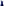         RVN Blue Textured Skater Dress