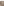         Max Mara Beige Cashmere-Blend Lounge Trousers