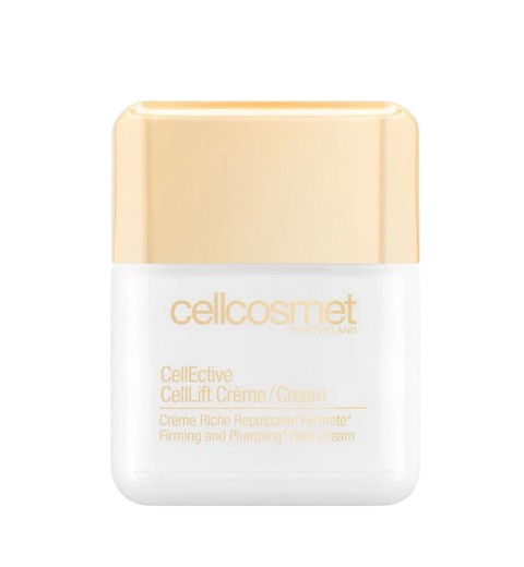 Cellcosmet CellLift Cream 50ml