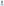         Michael Kors Blue Flared Jeans