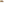         Web Bow Metallic Gold Platform Espadrilles