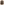         Dior Brown Open Knit Key-hole Neck Jumper