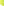         Asceno neon green silk shirt