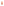         Peach Doll Summer Dress