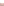         John Charles Pink Midi Dress with Lace Detail
