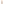         BLUGIRL by BLUMARINE Pale Pink Slip Dress