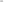         Furla De Rigo Rimless Shield Sunglasses