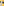         MJB x Kangol Yellow Limited Edition Tracksuit