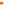         Brogger Orange Sienna Gingham Trench Coat