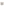         Brunello Cuccinelli Stone Cashmere-Blend Knitted Cushion, 40x40cm