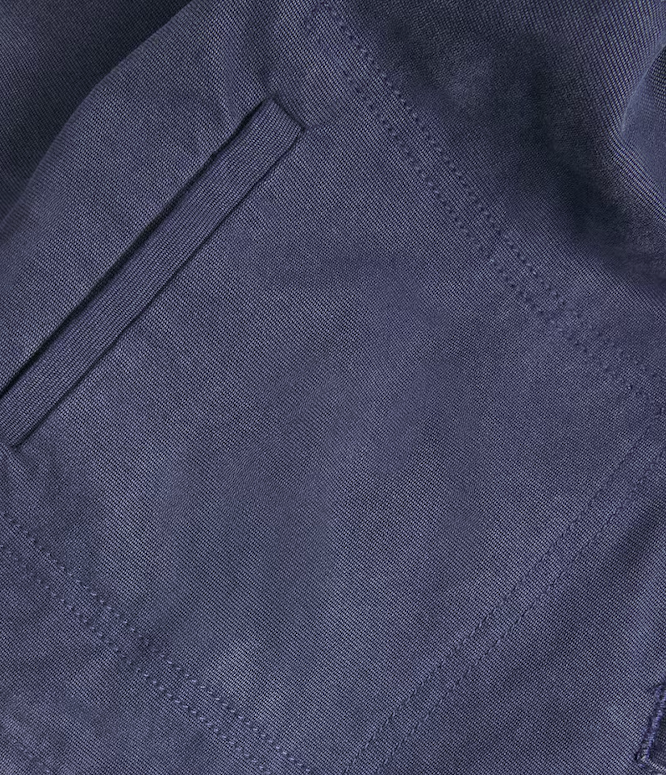 Citizens of Humanity Cotton-Corduroy Jacket