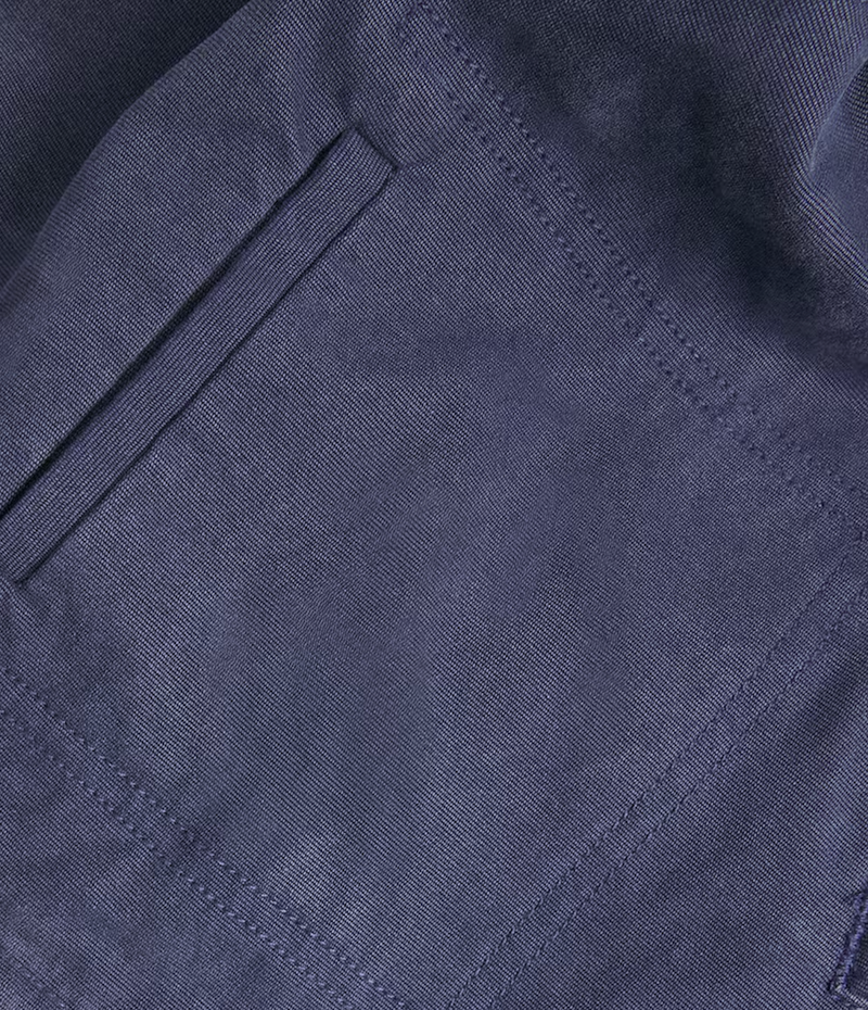 Citizens of Humanity Cotton-Corduroy Jacket