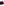         Louis Vuitton Purple Leopard Print Trench Coat