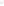         Kids White Cotton Cargo trousers