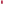         LIli Gaufrette Pink Frilled Dress