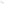        18ct white gold, diamond & emerald jewellery suite