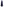         Heidi Klein Blue Midnight Thread Midi Dress