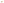         Cartier Cartier d'Amour Diamond Heart Rose Gold Necklace