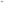         Dolce & Gabbana Tortoiseshell Cat Eye Sunglasses