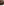         Aristocrat Brown Wool Fedora