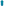         Eres Turquoise Oversize T-Shirt