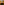         Dolce & Gabbana Floral Wedge Sandals