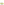         Bottega Veneta Lime Leather Mules