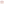         Dior Canvas Embroidered Cannage DiorTravel Vanity Case