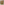         Hermes Mini Evelyne 16 Beige Marfa Clemence