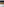         Tan Grained Leather Wallet