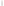         Rejina Pyo White Chambray Midi Dress