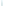         Melissa Odabash Light Blue Fine Knit Beach Cover Up Maxi Dress