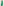         Alessandra Rich Green Ruched Strapless Silk Charmeuse Gown