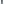         James Jeans Nuboot Flared Blue Jeans