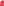        Missoni Coral Knit Turban
