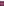         Dior Pink Bardot Cashmere Jumper