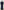         Jenny Packham Navy Bead Embellished Midi Dress