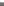         3.1 Phillip Lim Grey Velvet Jumper