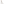         St Patrick Zayan Wedding Dress